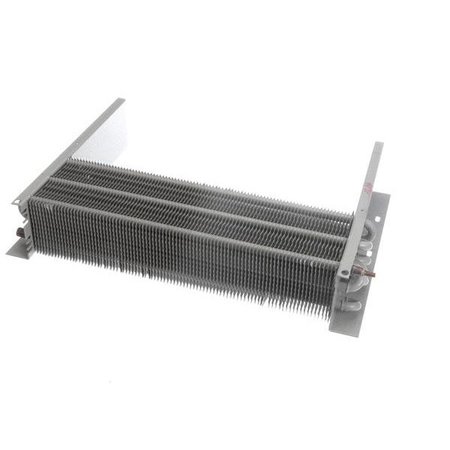 NORLAKE Evaporator Coil (3.0 X 14.0) 156975